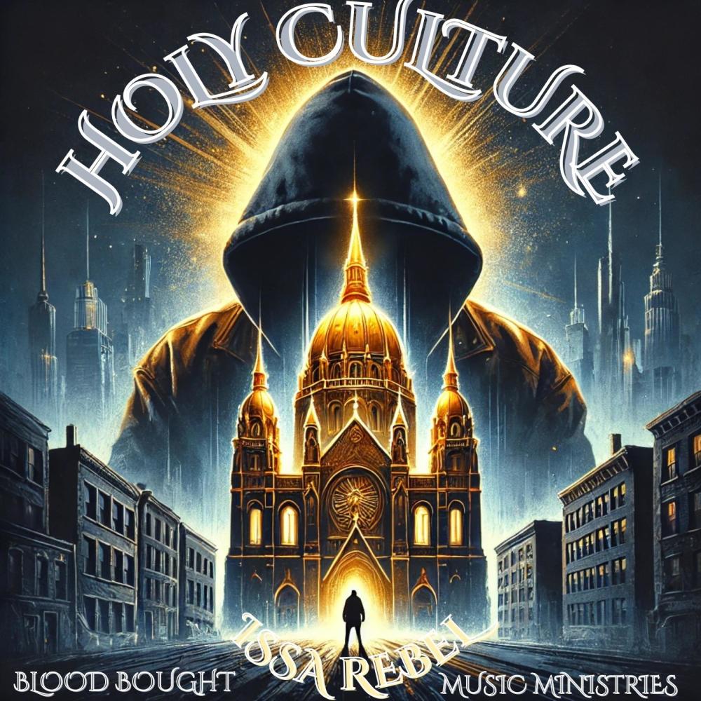 Holy Culture