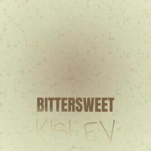 Listen to Offence Supervising song with lyrics from Braa Kirky