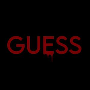 收聽Timeline的GUESS (Explicit)歌詞歌曲