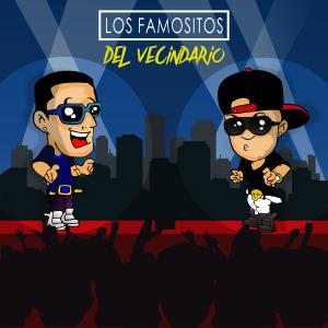 收聽Los Rem Stone的Tu Eres Una Bandida Remix (feat. JQ "The #1 Contender", Bobby El Famosito & El Omegoide) (Remix)歌詞歌曲