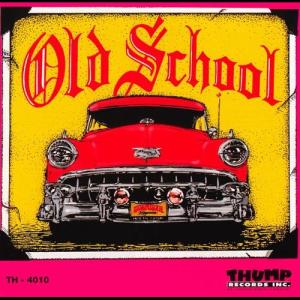 ดาวน์โหลดและฟังเพลง Mr. Groove (Explicit) พร้อมเนื้อเพลงจาก One Way