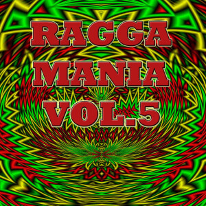 收听Kent & Jeanie的Hello Love歌词歌曲