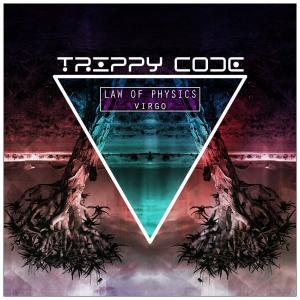 收聽Law Of Physics的Virgo歌詞歌曲