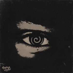 Rolling Loud的專輯Spin