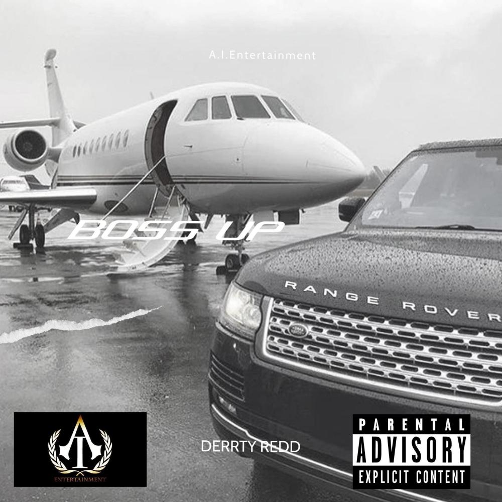 Boss Up (Explicit)