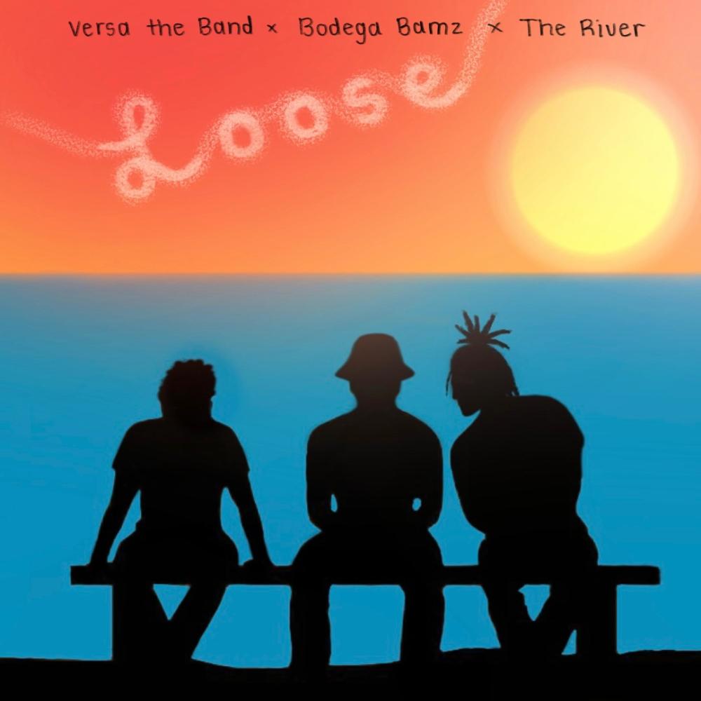Loose (feat. Bodega Bamz) (Explicit)
