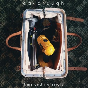 ดาวน์โหลดและฟังเพลง Pinky (Explicit) พร้อมเนื้อเพลงจาก Cavanaugh