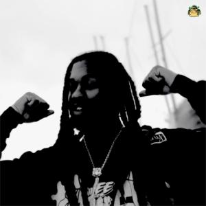อัลบัม Complaining (Explicit) ศิลปิน 