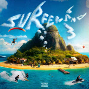 ดาวน์โหลดและฟังเพลง Me la estoy buscando พร้อมเนื้อเพลงจาก Juicynise