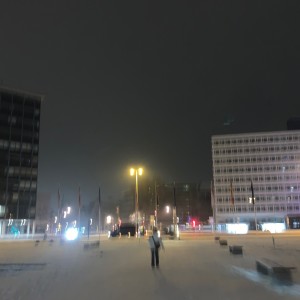 ดาวน์โหลดและฟังเพลง Eben พร้อมเนื้อเพลงจาก Gizåh