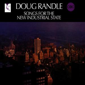 ดาวน์โหลดและฟังเพลง Friend Of Mine พร้อมเนื้อเพลงจาก Doug Randle