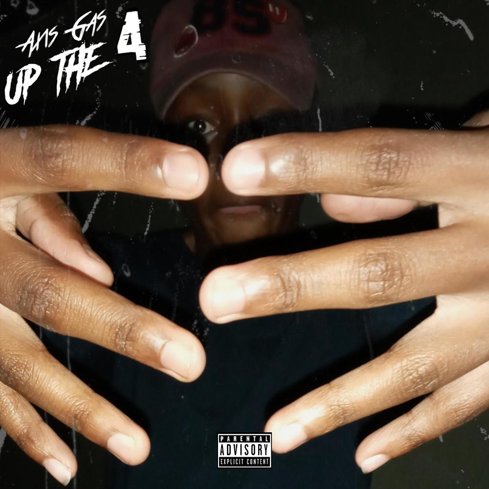 Up The 4 (Explicit)