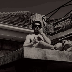 ดาวน์โหลดและฟังเพลง Erase (feat. Lxst Ghxul) (Explicit) พร้อมเนื้อเพลงจาก E.L.F