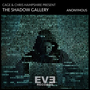 ดาวน์โหลดและฟังเพลง Anonymous (Rezwan Khan Remix) พร้อมเนื้อเพลงจาก The Shadow Gallery