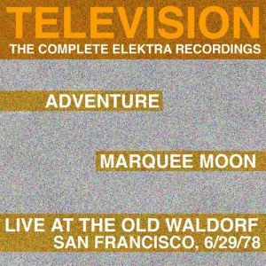 收聽Television的Days (Remastered) (Remastered LP Version)歌詞歌曲