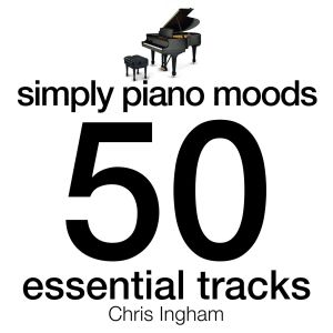 ดาวน์โหลดและฟังเพลง My Heart Will Go On (Love Theme from "Titanic") พร้อมเนื้อเพลงจาก Chris Ingham