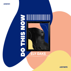 Dengarkan lagu Do This Now nyanyian Ely Oaks dengan lirik