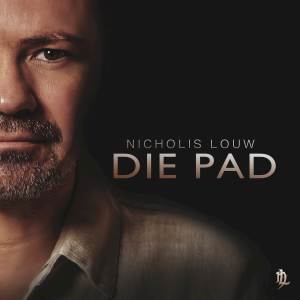 Nicholis Louw的專輯Die Pad
