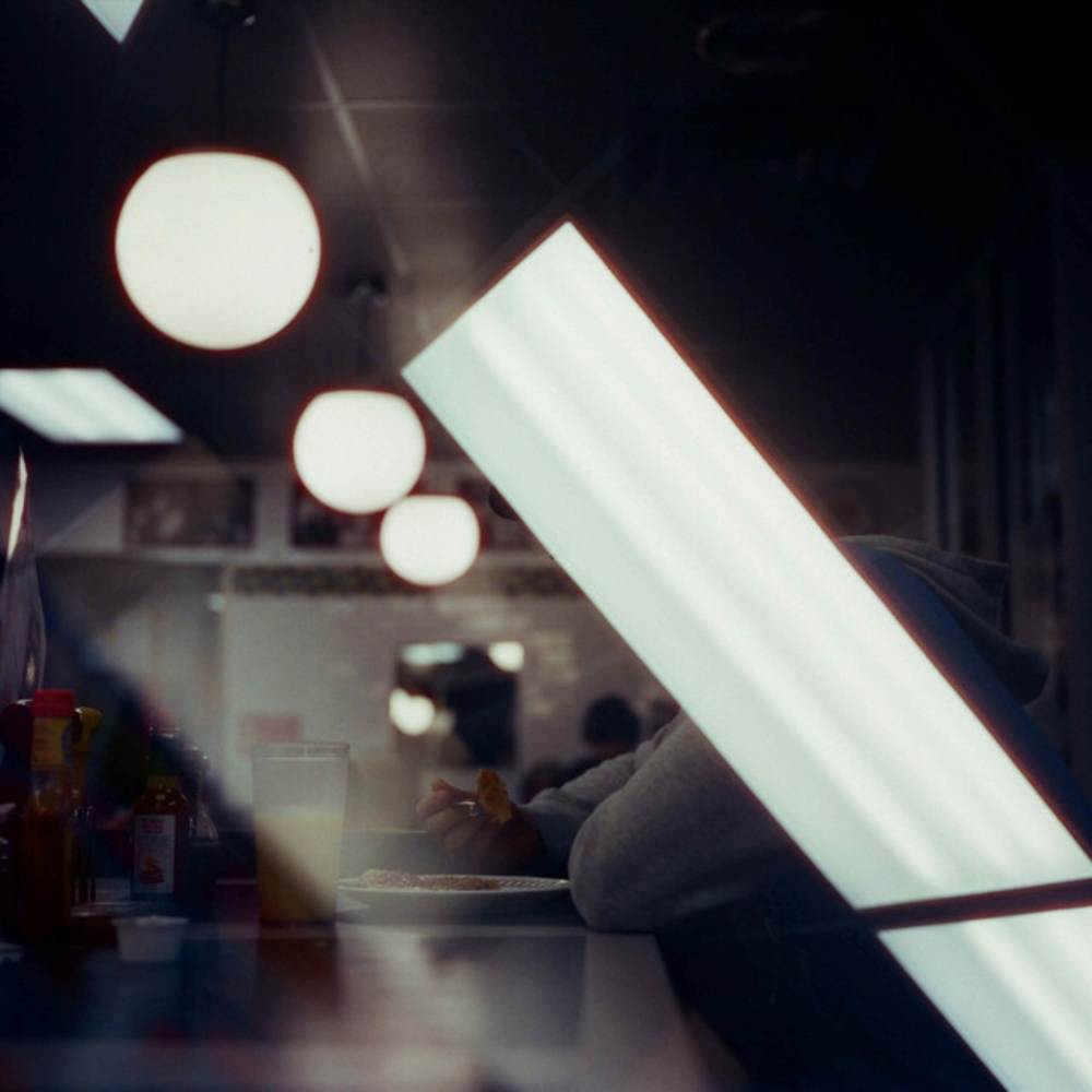 Rosalyn