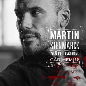 Martin Stenmarck的專輯När änglarna går hem EP