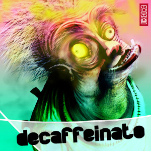 Listen to Bring It to the Nature (Manuel Hierro Remix) song with lyrics from Dedalo