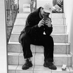 Album Co jest 5? oleh Gracko
