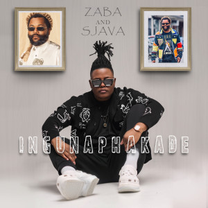 Listen to Ingunaphakade song with lyrics from Zaba