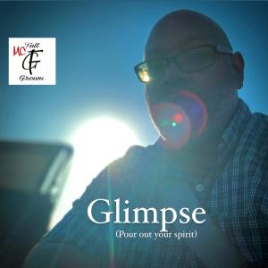 ดาวน์โหลดและฟังเพลง Glimpse พร้อมเนื้อเพลงจาก MC Full Grown