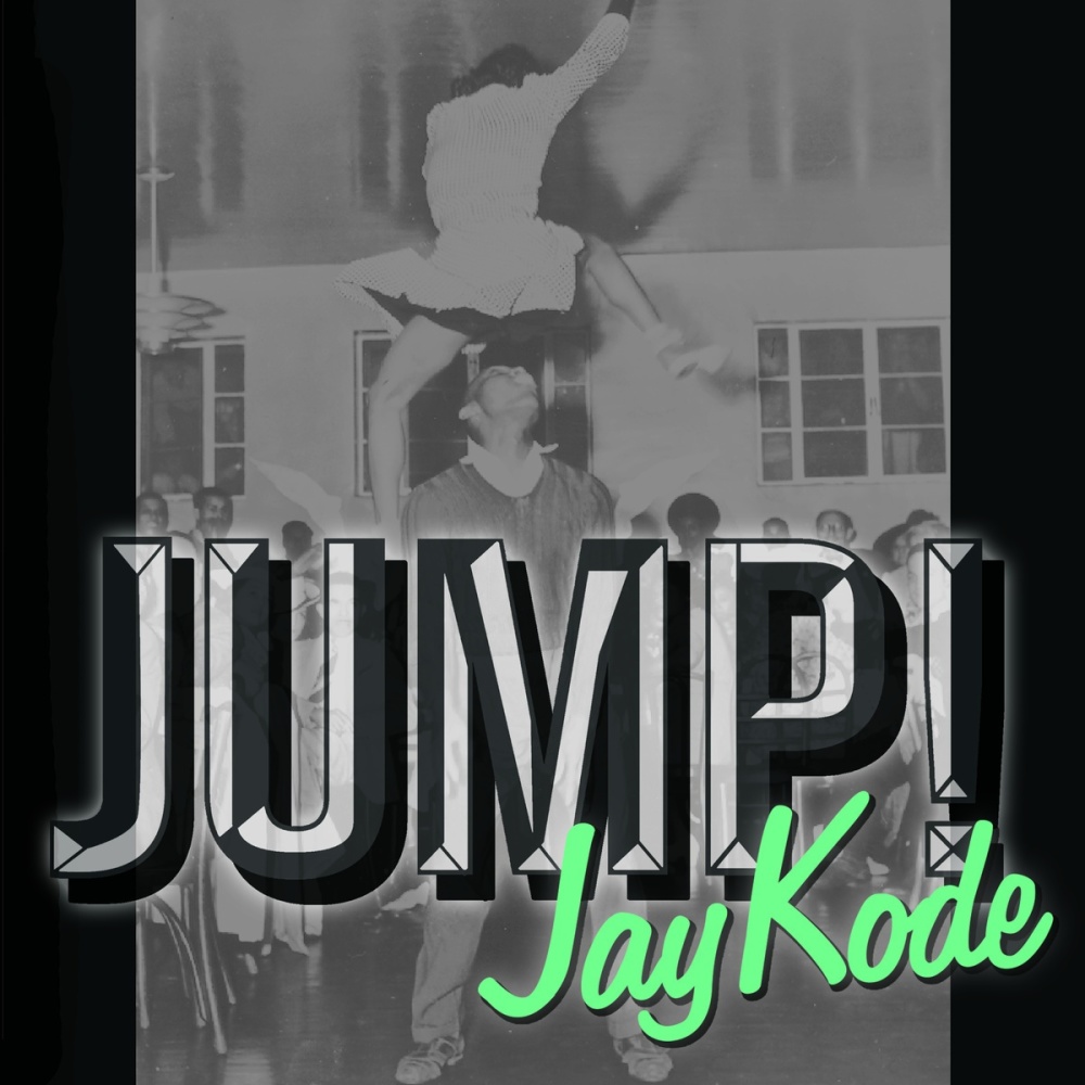 JUMP