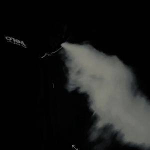 收聽MeezyOnPluto的CantGetDown歌詞歌曲