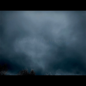 Prolific的专辑A Thought of the Unknown