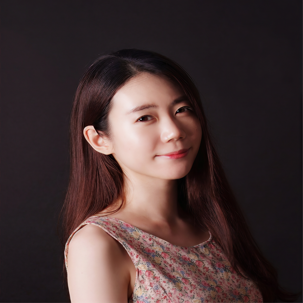 박아영