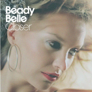 ดาวน์โหลดและฟังเพลง Skin-Deep พร้อมเนื้อเพลงจาก Beady Belle