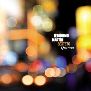 ดาวน์โหลดและฟังเพลง Canción พร้อมเนื้อเพลงจาก Jeronimo Martin Sexteto