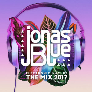 ดาวน์โหลดและฟังเพลง Mama พร้อมเนื้อเพลงจาก Jonas Blue