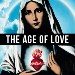 The Age Of Love (2023 Remix) dari Age Of Love