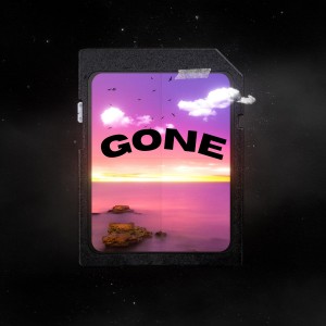 Album Gone (Explicit) oleh Adnan Ali