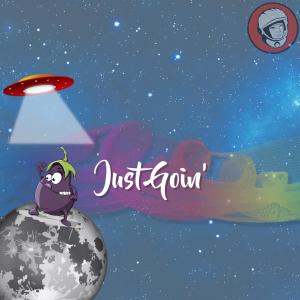收听Rochei Quinteno的Just Goin' (Explicit)歌词歌曲
