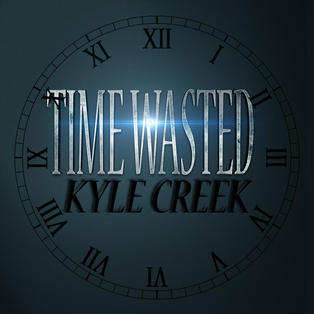 Time Wasted (Explicit)