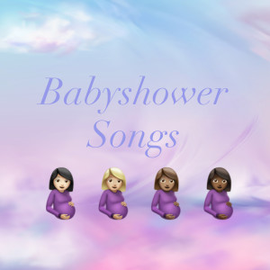 ดาวน์โหลดและฟังเพลง Baby พร้อมเนื้อเพลงจาก Justin Bieber
