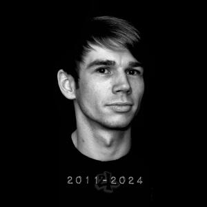Stylerwack的專輯24-539 (2011-2024) [Explicit]
