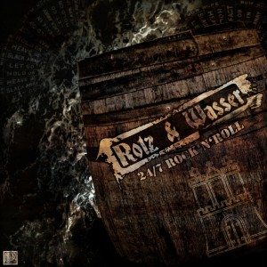 Listen to Skinhead song with lyrics from Rotz