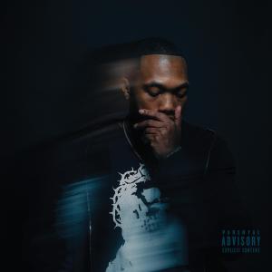 49DMAN的專輯On His Head (Explicit)