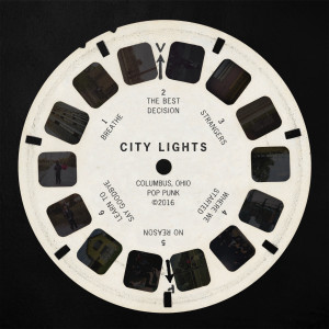 Dengarkan lagu The Best Decision nyanyian City Lights dengan lirik