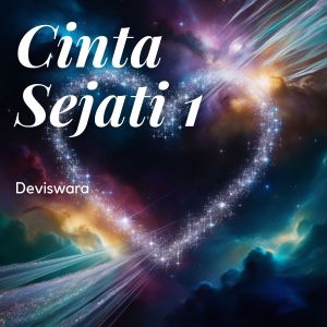 Deviswara的专辑Cinta Sejati 1