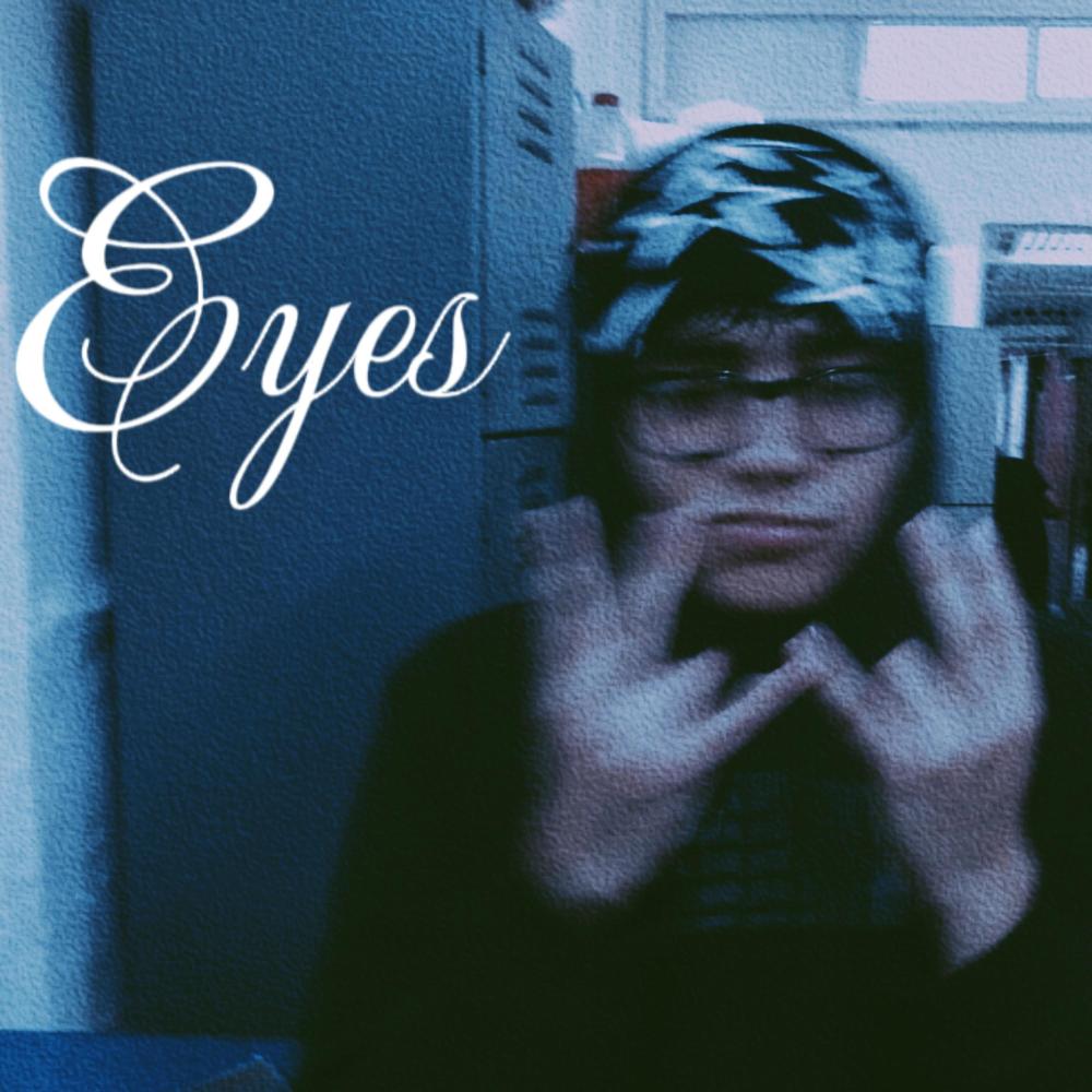 Eyes (Explicit)
