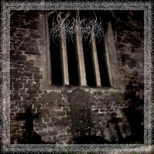 ดาวน์โหลดและฟังเพลง STAGES OF DECAY พร้อมเนื้อเพลงจาก Xander Crowley