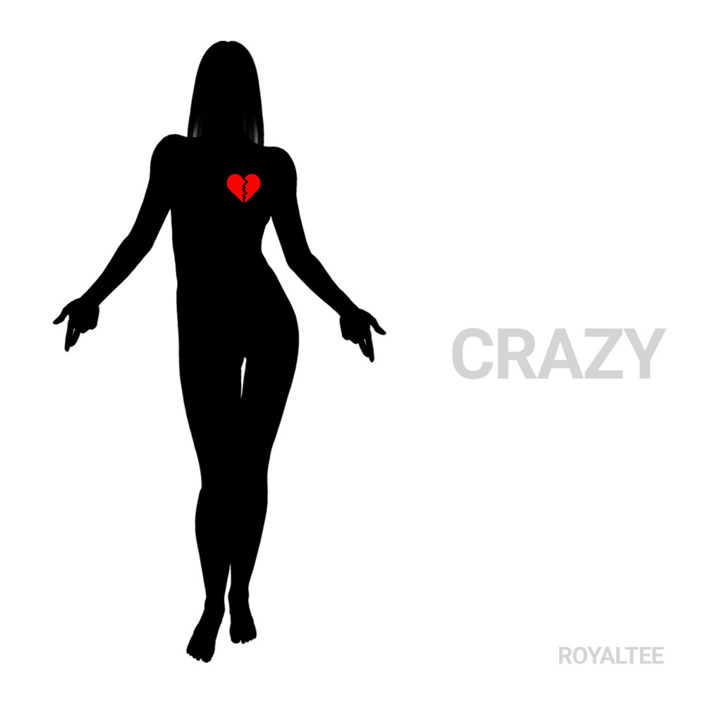 Crazy