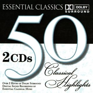 ดาวน์โหลดและฟังเพลง Suite Española No. 1 Op. 47 - Asturias พร้อมเนื้อเพลงจาก Ivan Kalcina