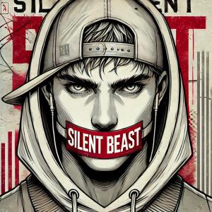 Manafest的專輯Silent Beast